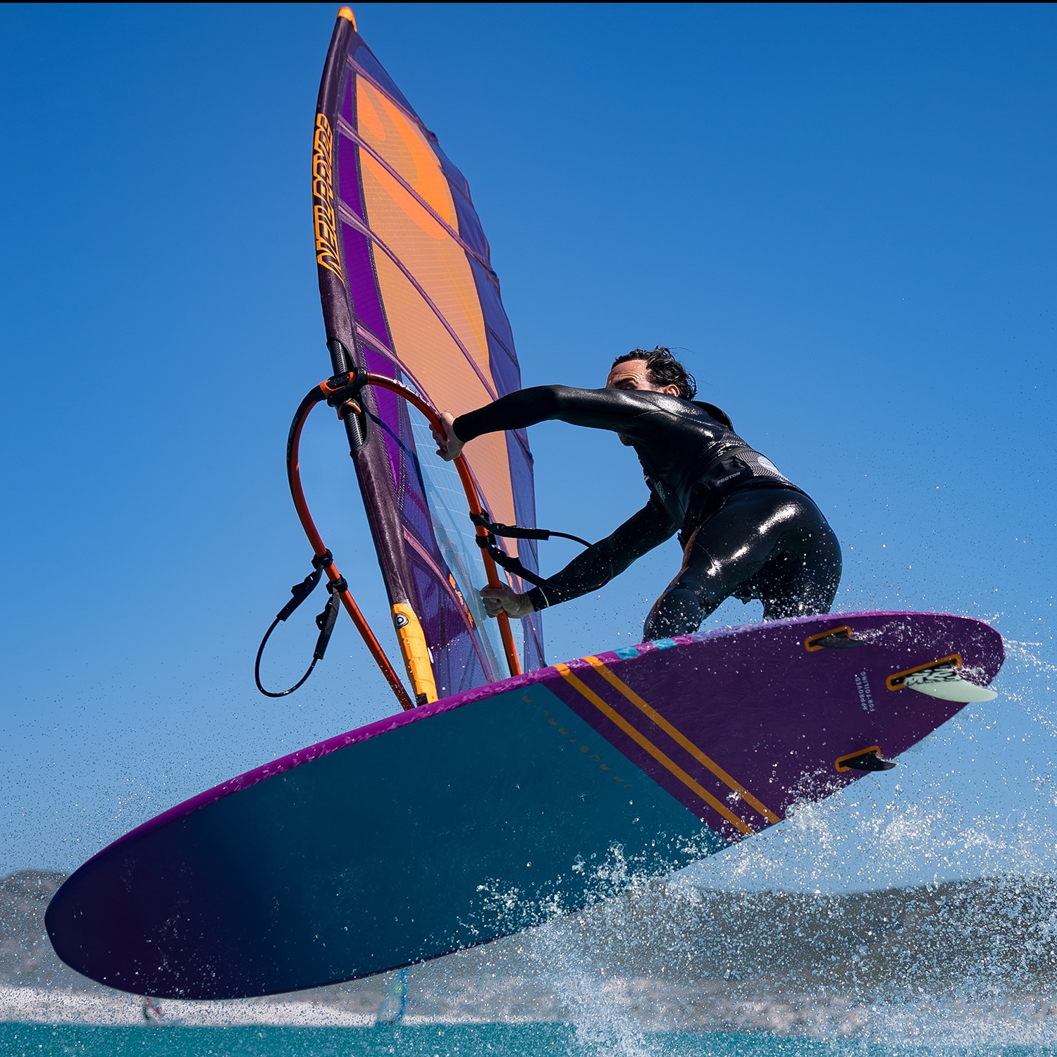 plovak shape freestyle wave pro jp 2023 fins